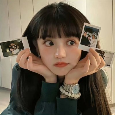 群鸟