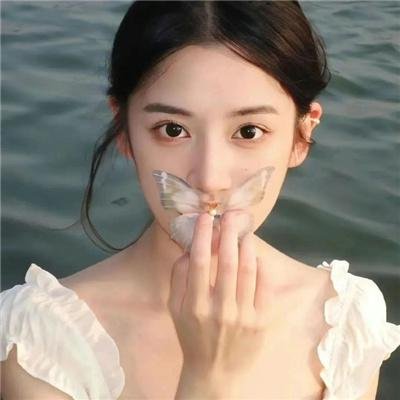 白色杀机2