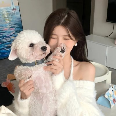 泡菜爱上小龙虾