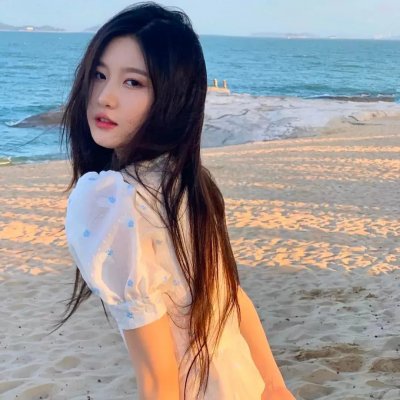 唱爆女子监狱