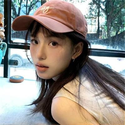 网路上身