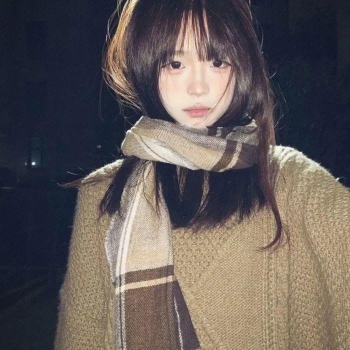 国色天香