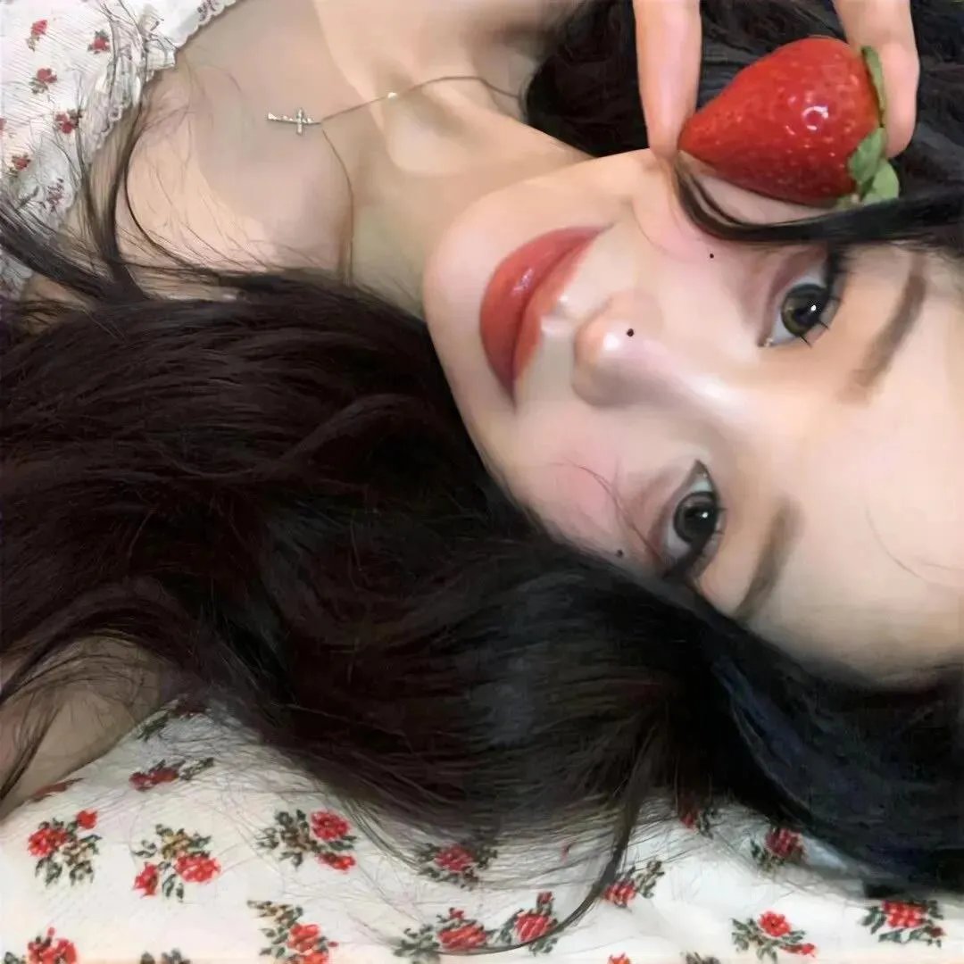 杀戒