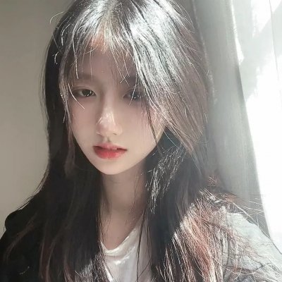 不愿面对的真相