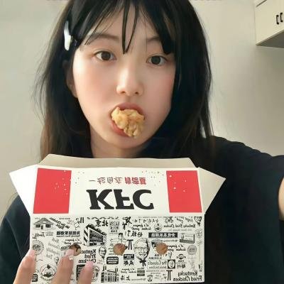 好戏登场