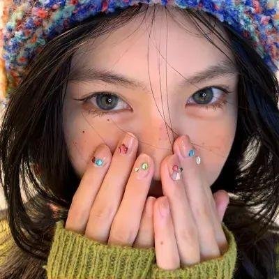 椭圆形盘旋