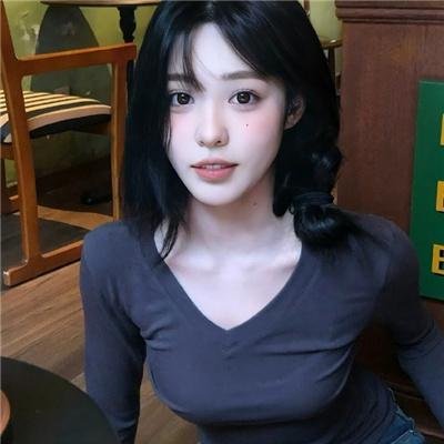 千钧一发