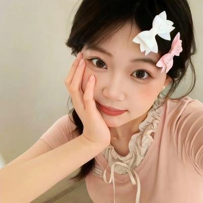 亲戚麦计较