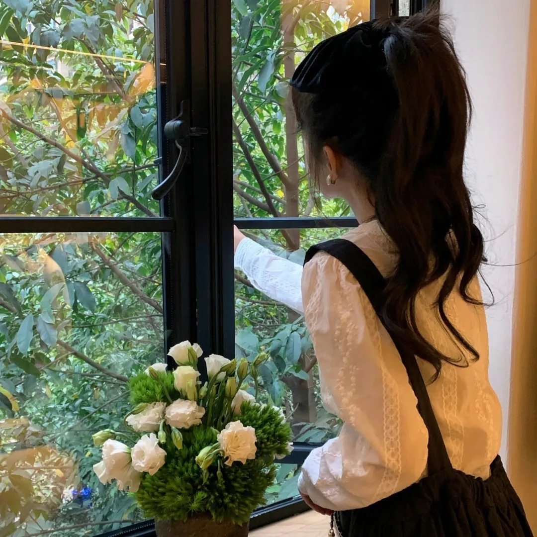 萨塔里亚神：加托尼卡