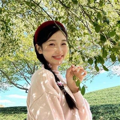 约瑟夫·钱伯斯的正直