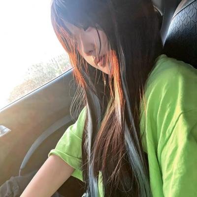豪赌人生