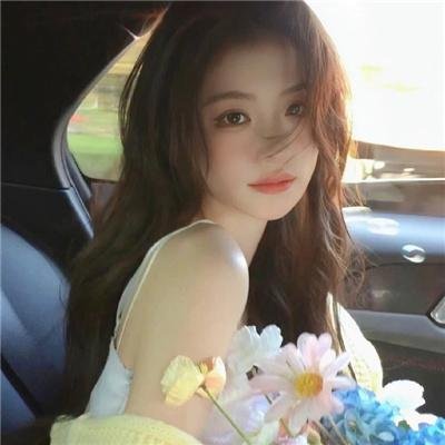 超完美明星