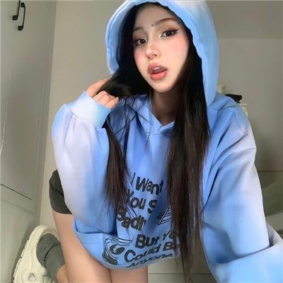 咒怨新娘