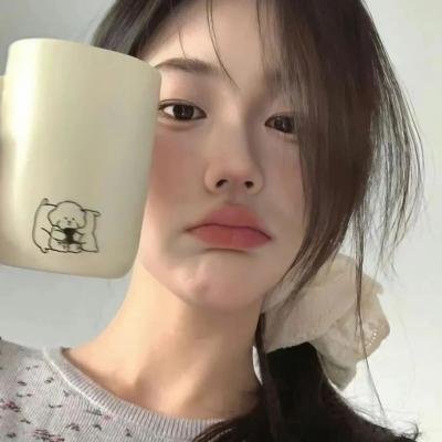 开往明天的列车