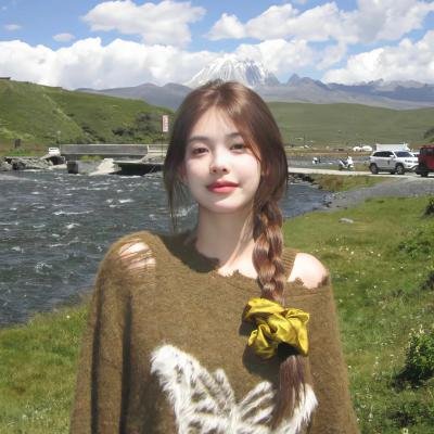哈里根先生的手机