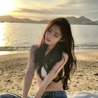 最后的嬉皮